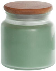 Pure Integrity Szójaviasz gyertya Lime fröccs (LIME SPRITZER) 16 uncia (454g)