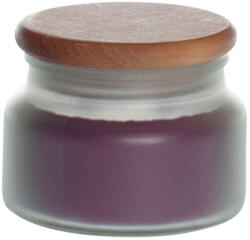 Pure Integrity Szójaviasz gyertya Fekete cseresznye (BLACK CHERRY) 10 uncia (284g)