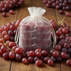 Pure Integrity Teamécses Szőlő (GRAPE) 12 db