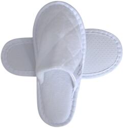  Gyerek steppelt papucs LUXURY COLLECTION 22cm