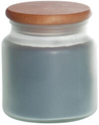 Pure Integrity Szójaviasz gyertya Ásványforrás illat (MINERAL SPRINGS) 16 uncia (454g)
