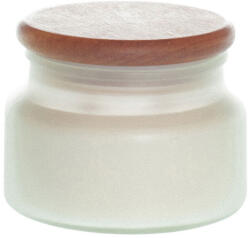 Pure Integrity Illatos szójagyertya CITRUS BLOSSOM 10 uncia (284g)