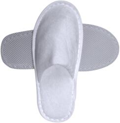  Szállodai papucs HS8 TEENAGE 25cm, zárt orr