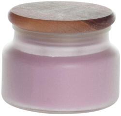 Pure Integrity Illatú szójagyertya JÁCINT (HYACINTH) 10 oz (284 g)