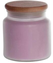 Pure Integrity Szójaviasz gyertya Gyümölcsbogyók és Virágbimbók (BUDS & BERRIES) 16 uncia (454g)