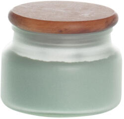 Pure Integrity Illatos szójagyertya EUCALYPTUS 10 uncia (284g)