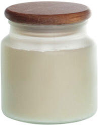 Pure Integrity Szójaviasz gyertya PINA COLADA 16 uncia (454g)