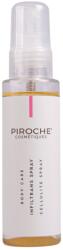 CELLULITE program Cellulit spray INFILTRANS SPRAY 100ml a PIROCHE cégtől
