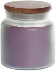 Pure Integrity Szójaviasz gyertya Levendula (LAVENDER) 16 uncia (454g)