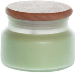 Pure Integrity Szójaviasz gyertya Citromfű és zsálya (LEMONGRASS SAGE) 10 uncia (284g)
