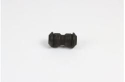 SKF Bucsa, stabilizator SKF VKDCV 09081 (VKDCV 09081)