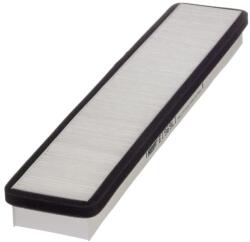 Hengst Filter Filtru, aer habitaclu HENGST FILTER E1969LI (E1969LI)
