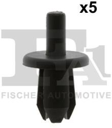 FA1 Set 5 buc nituri 55-20001.5 FA1 55200015 (55-20001.5)