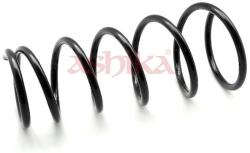 ASHIKA Arc spiral ASHIKA ZCA3786I (ZCA3786I) - fixbox