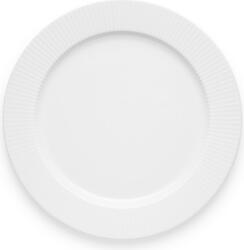 Eva Trio Platou pentru servit Legio Nova rotund (887262) Tava