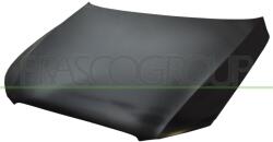 PRASCO Capota motor PRASCO AD8203110 (AD8203110) - fixbox