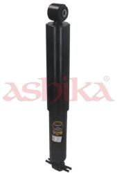 ASHIKA Amortizor ASHIKA ulei fata MA-LR000 (MA-LR000)