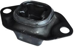 Asam Automotive Suport motor ASAM AUTOMOTIVE 32795 (32795)