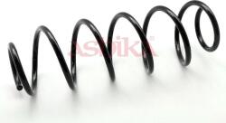 ASHIKA Arc spiral ASHIKA ZCA6394H (ZCA6394H) - fixbox