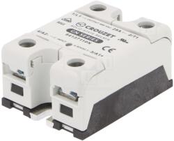 CROUZET Releu semiconductor 25A 1-fazat (84137110N)
