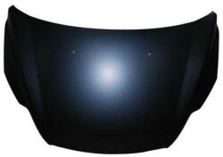 Blic Capota motor Blic 6803-00-2533281P (6803-00-2533281P) - fixbox
