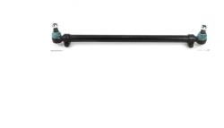 SKF Bieleta, directie SKF VKDCV 04063 (VKDCV 04063) - fixbox