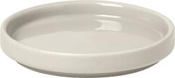 blomus Farfurie mică pentru desert Pilar 10 cm moonbeam (63988)