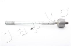 JAPKO Articulatie axiala, cap de bara JAPKO 103247 (103247)