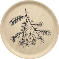 Muurla Tavă pentru servire Teemu Järvi x Muurla 35 cm (2200-350-02) Tava