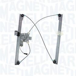 Magneti Marelli Mecanism actionare geam MAGNETI MARELLI 350103734000 (350103734000)