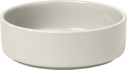 blomus Castronaș Mio 14 x 4, 5 cm moonbeam (63976) Castron