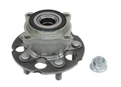MTR Set rulment roata MTR 13216388 (13216388) - fixbox