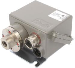Danfoss Modul automatizare Danfoss 060-312166: comutator presiune OUT 1, releu SPDT (060-312166)