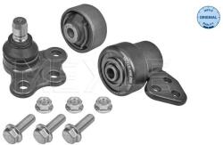 MEYLE Set reparatie, bara stabilizatoare MEYLE 616 610 0001 (616 610 0001)