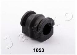 JAPKO Bucsa, stabilizator JAPKO GOJ1053 (GOJ1053)