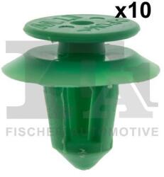 FA1 Set 10 buc agrafe 14-40020.10 FA1 144002010 (14-40020.10)