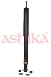 ASHIKA Amortizor ASHIKA gaz spate MA-33067 (MA-33067)