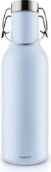 Eva Solo Termos Eva Solo 0, 7 l bleu (567096)
