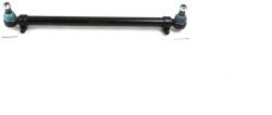 SKF bara directie SKF VKDCV 05062 (VKDCV 05062) - fixbox