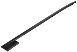 Blic Elemente decorative/protectie, parbriz Blic 5703-04-6037452Q (5703-04-6037452Q)