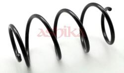 ASHIKA Arc spiral ASHIKA ZCA3430A (ZCA3430A) - fixbox
