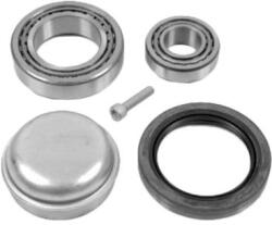 MTR Set rulment roata MTR 12138158 (12138158)