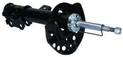 MAXGEAR amortizor MAXGEAR 11-0995 (11-0995)