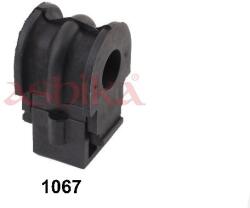 ASHIKA Bucsa, stabilizator ASHIKA GOM-1067 (GOM-1067)