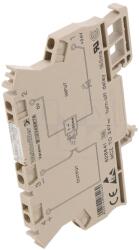 Weidmüller Timer de Bucătărie Digital 24VDC/150MS (MCZ TO 24VDC/150MS)