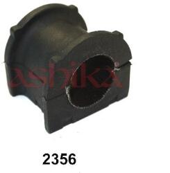 ASHIKA Bucsa, stabilizator ASHIKA GOM-2356 (GOM-2356)