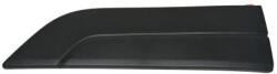 MTR Elemente decorative/protectie, aripa MTR 12516832 (12516832)