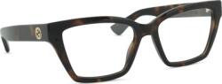 Gucci GG1715O 015 55 (GG1715O 015)