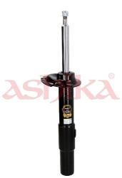 ASHIKA Amortizor ASHIKA gaz fata stanga MA-00867 (MA-00867)