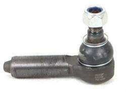 SKF Cap de bara SKF VKDCV 06124 (VKDCV 06124) - fixbox